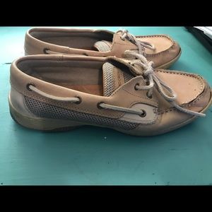 Highland Creek Loafers